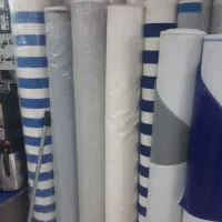 چادردوزی جاده مخصوص وردآورد|قطعات یدکی و لوازم جانبی|گرمدره, |دیوار