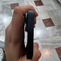 ایفون 13 نرمال|موبایل|ری, سرتخت|دیوار