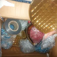 وسایل کامل کارگاه شمع سازی لوازم شمع سازی|صنایع دستی و سایر لوازم تزئینی|تهران, جهاد|دیوار