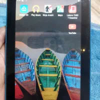 تبلت لنوا|تبلت|باغستان, |دیوار