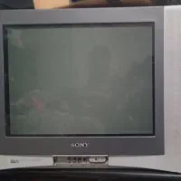 ترانزستور ۱۱۰ تلویزیون ۲۴|تلویزیون و پروژکتور|بندرعباس, |دیوار