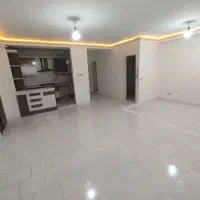 78متر-اوچمان-اندیشه-املاک-تجارت