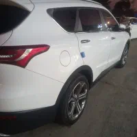 فیدلیتی مدل ۱۴۰۱|خودرو سواری و وانت|کهنوج, |دیوار