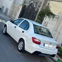 ساینا۸۵گانه در حد صفر