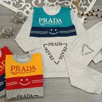 لباس کودک آنلاین ،مشهد،طرقبه|کفش و لباس بچه|طرقبه, |دیوار