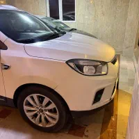 جک ۸۳۰۰۰ سال ۹۶