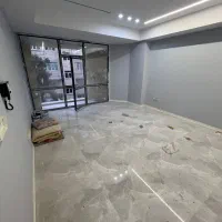 91-متری-کلید-نخورده-در-جنوب-فلکه-اول-صادقیه