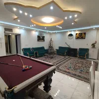 سوییت ویلایی شیک  خیابان تختی دیپلمات سنتر