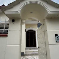 اجاره خانه ی ویلایی دوبلکس واقع در کوی استادان|اجارهٔ خانه و ویلا|لاهیجان, کوی استادان|دیوار