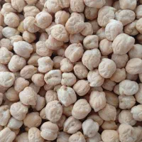 نخود گکسو|خوردنی و آشامیدنی|روانسر, |دیوار