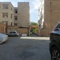 پارکینگ