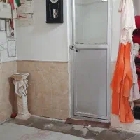 منزل دربست یک خوابه  رهن کامل جمهوری ۲ حاج رصایی ۵