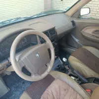 405 slx|خودرو سواری و وانت|اقلید, |دیوار