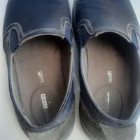 کفش طبی لوفرمردانه ضد آب برندکلارکس اصلی|کیف، کفش، کمربند|جوانرود, |دیوار