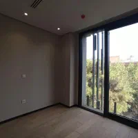 ۱۳۰متر ۳خواب فول /معاوضه و تهاتر با واحد منطقه ۵/|فروش آپارتمان|تهران, سردارجنگل|دیوار