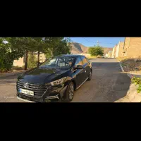 آریزو ۶ پرو ۴۰۴ صفر