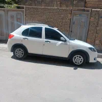 کوییک 1401