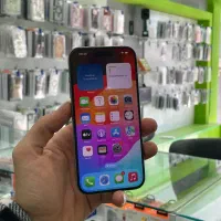 iphone 15 pro 128 CH/A|موبایل|یاسوج, |دیوار