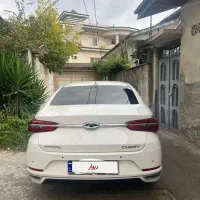 اریزو6اکسلنت99|خودرو سواری و وانت|رشت, پورسینا|دیوار