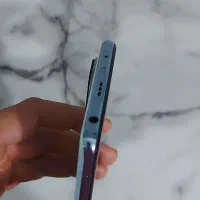 گوشی شیائومی نوت ۱۰ پرومکس|موبایل|سنندج, |دیوار