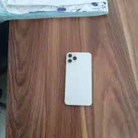 آیفون 11pro|موبایل|اشتهارد, |دیوار