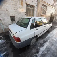 فروشی|خودرو سواری و وانت|ملایر, |دیوار