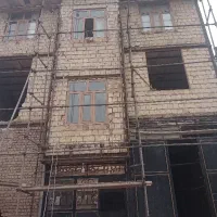 نیروی سنگ کار