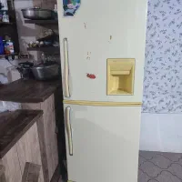 یخچال بزرگ و در حال کار|یخچال و فریزر|مشهد, پنجتن|دیوار