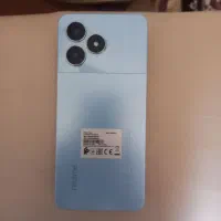 شیائومی نوت 50 3ماهه خریداری شده مشابه آکبند