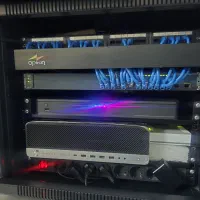 شبکه - اینترنت - ویپ - سرور - دوربین مداربسته