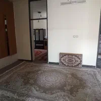 فروش خانه ۱۵۰ متری ۲ خوابه با سوییت در رکن‌آباد|فروش خانه و ویلا|شیراز, رکن‌آباد|دیوار