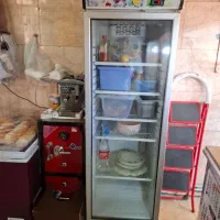 لوازم فست فودی|کافیشاپ و رستوران|تهران, شادآباد|دیوار