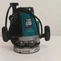 اور فرز ماکیتا mrp100