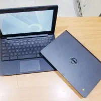 لپ تاپ کروم بوک ویندوز ۱۱ اقتصادی ، دانش آموزی