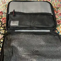 گیمبال rs4 pro combo|دوربین عکاسی و فیلم‌برداری|تهران, ورزشگاه آزادی|دیوار