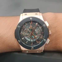 ساعت هابلوت|ساعت|گرگان, |دیوار