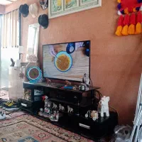 نیازمند نگهبان باغ فوری فوری