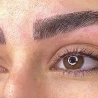 خدمات میکرو،اموزش میکروبلیدینگ،تتو صورت،ریمو،میکاپ|خدمات آرایشگری و زیبایی|مشهد, طلاب|دیوار