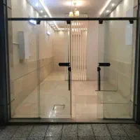 مغازه تجاری ۲۴ متری محدوده صدف و فرهنگ