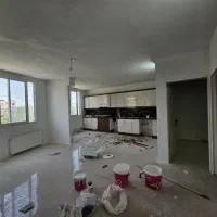 ۹۰ متر*تک واحدی*موسوی قوچانی ۱۶