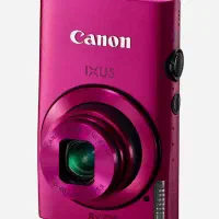 دوربین کامپکت کانن کنون Canon IXUS 230 HS