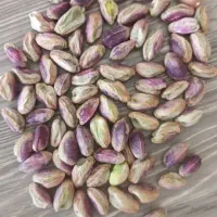 مغز پسته .بنه.بادام. تخمه هندوانه. عناب|عمدهفروشی|قائن, |دیوار