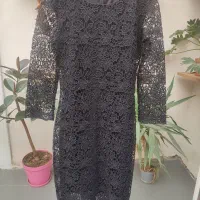 لباس برند و مزونی