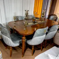 تختخواب و تشک رویال اصل طبی وطبی فنری ۱۲ سال ضمانت|تشک تختخواب|شهرکرد, |دیوار