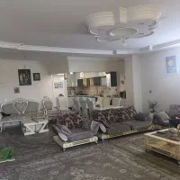 ۱۱۵ متر/۲خواب/سند دار/مهرویلا/بزرگمهر غربی|فروش آپارتمان|کرج, مهرویلا جنوبی|دیوار