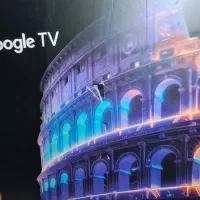 کارتن تلویزیون