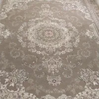 یک جفت فرش 12متری|فرش|قیدار, |دیوار