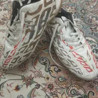 استوک ایرانی سایز۳۹