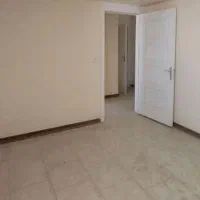 فروش یا معاوضه و ۶ میلیارد با ملک در تهران|فروش آپارتمان|پردیس, فاز ۱۱|دیوار