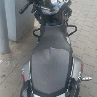 ان اس ۲۰۰ ns
